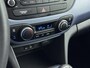 Hyundai i10 1.0i i-Motion Comfort | Cruise control | Climate control | El. bed. ramen |