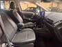 Ford EcoSport 125pk Titanium-X B&O Navi Climat Winter pack Parkeersensoren 1e eigenaar Dealeronderhouden