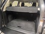 Ford EcoSport 125pk Titanium-X B&O Navi Climat Winter pack Parkeersensoren 1e eigenaar Dealeronderhouden
