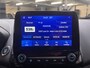 Ford EcoSport 125pk Titanium-X B&O Navi Climat Winter pack Parkeersensoren 1e eigenaar Dealeronderhouden
