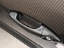 Ford EcoSport 125pk Titanium-X B&O Navi Climat Winter pack Parkeersensoren 1e eigenaar Dealeronderhouden
