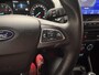 Ford EcoSport 125pk Titanium-X B&O Navi Climat Winter pack Parkeersensoren 1e eigenaar Dealeronderhouden