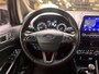 Ford EcoSport 125pk Titanium-X B&O Navi Climat Winter pack Parkeersensoren 1e eigenaar Dealeronderhouden