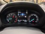Ford EcoSport 125pk Titanium-X B&O Navi Climat Winter pack Parkeersensoren 1e eigenaar Dealeronderhouden