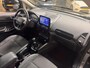 Ford EcoSport 125pk Titanium-X B&O Navi Climat Winter pack Parkeersensoren 1e eigenaar Dealeronderhouden