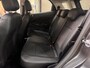 Ford EcoSport 125pk Titanium-X B&O Navi Climat Winter pack Parkeersensoren 1e eigenaar Dealeronderhouden