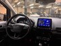 Ford EcoSport 125pk Titanium-X B&O Navi Climat Winter pack Parkeersensoren 1e eigenaar Dealeronderhouden