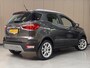Ford EcoSport 125pk Titanium-X B&O Navi Climat Winter pack Parkeersensoren 1e eigenaar Dealeronderhouden