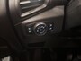 Ford EcoSport 125pk Titanium-X B&O Navi Climat Winter pack Parkeersensoren 1e eigenaar Dealeronderhouden