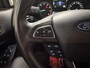 Ford EcoSport 125pk Titanium-X B&O Navi Climat Winter pack Parkeersensoren 1e eigenaar Dealeronderhouden