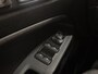 Ford EcoSport 125pk Titanium-X B&O Navi Climat Winter pack Parkeersensoren 1e eigenaar Dealeronderhouden