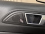 Ford EcoSport 125pk Titanium-X B&O Navi Climat Winter pack Parkeersensoren 1e eigenaar Dealeronderhouden