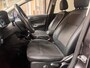 Ford EcoSport 125pk Titanium-X B&O Navi Climat Winter pack Parkeersensoren 1e eigenaar Dealeronderhouden