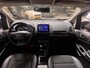 Ford EcoSport 125pk Titanium-X B&O Navi Climat Winter pack Parkeersensoren 1e eigenaar Dealeronderhouden