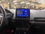 Ford EcoSport 125pk Titanium-X B&O Navi Climat Winter pack Parkeersensoren 1e eigenaar Dealeronderhouden