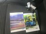 Ford EcoSport 125pk Titanium-X B&O Navi Climat Winter pack Parkeersensoren 1e eigenaar Dealeronderhouden