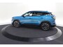 Renault Austral 1.2 E-Tech Full Hybrid 200 Esprit Alpine | 360 Camera | Adaptieve Cruise Control | Matrix Koplampen | Elektrische Kofferklep