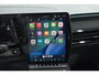 Renault Austral 1.2 E-Tech Full Hybrid 200 Esprit Alpine | 360 Camera | Adaptieve Cruise Control | Matrix Koplampen | Elektrische Kofferklep