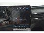 Renault Austral 1.2 E-Tech Full Hybrid 200 Esprit Alpine | 360 Camera | Adaptieve Cruise Control | Matrix Koplampen | Elektrische Kofferklep