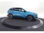 Renault Austral 1.2 E-Tech Full Hybrid 200 Esprit Alpine | 360 Camera | Adaptieve Cruise Control | Matrix Koplampen | Elektrische Kofferklep