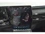 Renault Austral 1.2 E-Tech Full Hybrid 200 Esprit Alpine | 360 Camera | Adaptieve Cruise Control | Matrix Koplampen | Elektrische Kofferklep
