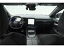 Renault Austral 1.2 E-Tech Full Hybrid 200 Esprit Alpine | 360 Camera | Adaptieve Cruise Control | Matrix Koplampen | Elektrische Kofferklep