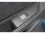 Renault Austral 1.2 E-Tech Full Hybrid 200 Esprit Alpine | 360 Camera | Adaptieve Cruise Control | Matrix Koplampen | Elektrische Kofferklep
