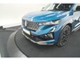 Renault Austral 1.2 E-Tech Full Hybrid 200 Esprit Alpine | 360 Camera | Adaptieve Cruise Control | Matrix Koplampen | Elektrische Kofferklep