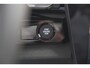 Renault Austral 1.2 E-Tech Full Hybrid 200 Esprit Alpine | 360 Camera | Adaptieve Cruise Control | Matrix Koplampen | Elektrische Kofferklep