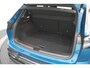 Renault Austral 1.2 E-Tech Full Hybrid 200 Esprit Alpine | 360 Camera | Adaptieve Cruise Control | Matrix Koplampen | Elektrische Kofferklep