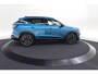Renault Austral 1.2 E-Tech Full Hybrid 200 Esprit Alpine | 360 Camera | Adaptieve Cruise Control | Matrix Koplampen | Elektrische Kofferklep