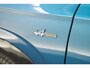 Renault Austral 1.2 E-Tech Full Hybrid 200 Esprit Alpine | 360 Camera | Adaptieve Cruise Control | Matrix Koplampen | Elektrische Kofferklep
