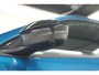 Renault Austral 1.2 E-Tech Full Hybrid 200 Esprit Alpine | 360 Camera | Adaptieve Cruise Control | Matrix Koplampen | Elektrische Kofferklep