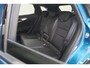 Renault Austral 1.2 E-Tech Full Hybrid 200 Esprit Alpine | 360 Camera | Adaptieve Cruise Control | Matrix Koplampen | Elektrische Kofferklep