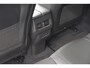 Renault Austral 1.2 E-Tech Full Hybrid 200 Esprit Alpine | 360 Camera | Adaptieve Cruise Control | Matrix Koplampen | Elektrische Kofferklep