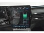 Renault Austral 1.2 E-Tech Full Hybrid 200 Esprit Alpine | 360 Camera | Adaptieve Cruise Control | Matrix Koplampen | Elektrische Kofferklep