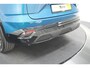 Renault Austral 1.2 E-Tech Full Hybrid 200 Esprit Alpine | 360 Camera | Adaptieve Cruise Control | Matrix Koplampen | Elektrische Kofferklep