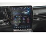 Renault Austral 1.2 E-Tech Full Hybrid 200 Esprit Alpine | 360 Camera | Adaptieve Cruise Control | Matrix Koplampen | Elektrische Kofferklep