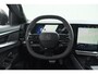 Renault Austral 1.2 E-Tech Full Hybrid 200 Esprit Alpine | 360 Camera | Adaptieve Cruise Control | Matrix Koplampen | Elektrische Kofferklep