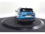 Renault Austral 1.2 E-Tech Full Hybrid 200 Esprit Alpine | 360 Camera | Adaptieve Cruise Control | Matrix Koplampen | Elektrische Kofferklep