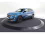 Renault Austral 1.2 E-Tech Full Hybrid 200 Esprit Alpine | 360 Camera | Adaptieve Cruise Control | Matrix Koplampen | Elektrische Kofferklep