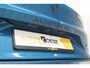 Renault Austral 1.2 E-Tech Full Hybrid 200 Esprit Alpine | 360 Camera | Adaptieve Cruise Control | Matrix Koplampen | Elektrische Kofferklep