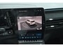 Renault Austral 1.2 E-Tech Full Hybrid 200 Esprit Alpine | 360 Camera | Adaptieve Cruise Control | Matrix Koplampen | Elektrische Kofferklep