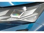 Renault Austral 1.2 E-Tech Full Hybrid 200 Esprit Alpine | 360 Camera | Adaptieve Cruise Control | Matrix Koplampen | Elektrische Kofferklep