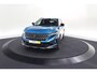 Renault Austral 1.2 E-Tech Full Hybrid 200 Esprit Alpine | 360 Camera | Adaptieve Cruise Control | Matrix Koplampen | Elektrische Kofferklep