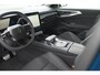 Renault Austral 1.2 E-Tech Full Hybrid 200 Esprit Alpine | 360 Camera | Adaptieve Cruise Control | Matrix Koplampen | Elektrische Kofferklep
