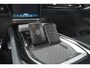 Renault Austral 1.2 E-Tech Full Hybrid 200 Esprit Alpine | 360 Camera | Adaptieve Cruise Control | Matrix Koplampen | Elektrische Kofferklep