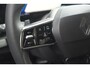 Renault Austral 1.2 E-Tech Full Hybrid 200 Esprit Alpine | 360 Camera | Adaptieve Cruise Control | Matrix Koplampen | Elektrische Kofferklep