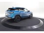 Renault Austral 1.2 E-Tech Full Hybrid 200 Esprit Alpine | 360 Camera | Adaptieve Cruise Control | Matrix Koplampen | Elektrische Kofferklep