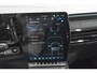 Renault Austral 1.2 E-Tech Full Hybrid 200 Esprit Alpine | 360 Camera | Adaptieve Cruise Control | Matrix Koplampen | Elektrische Kofferklep
